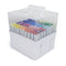 Magnetoplan marker organisator Piehharmonica