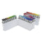 Magnetoplan marker organisator Piehharmonica