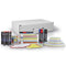 Magnetoplan ModerationSet Trainer -Base Set Mini - 48x33x12.5cm (BXHXT) - 1200 delen