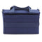 Magnetoplan Moderator Bag EcoAware - 29x18x14.5cm (WXHXT) - Blauw - Vilt - 1900 delen