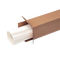 Magnetoplan pin wandpapier - 110x140cm (bxh) - wit - 50 g/m² - 50 blad