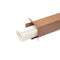 Magnetoplan pin wandpapier - 110x140cm (bxh) - wit - 50 g/m² - 50 blad