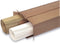 Magnetoplan Presentatiepapier 1111553 Bruin