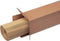 Magnetoplan Presentatiepapier 1111553 Bruin