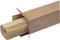 Magnetoplan Presentatiepapier 1111557 Bruin 110 x 140 cm 100 vellen/pak
