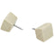 Magnetoplan Punaise 25 stuk(s)