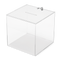 Magnetoplan voorstel doos met kasteel - 30,5x30.5x30.5cm