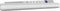 Magnetoplan Whiteboard folie Static Folis (b x h) 594 mm x 841 mm Wit