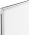 Magnetoplan Whiteboard Magnetisch 60 x 45 cm