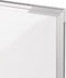 Magnetoplan Whiteboard Magnetisch 60 x 45 cm