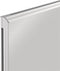 Magnetoplan Whiteboard Magnetisch 60 x 45 cm