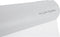 Magnetoplan Writing Surface Flipchart Deluxe Mobile - Roll - 68x106,5 cm (BXH) - Lichtgrijs