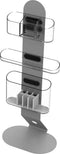 MagnetOrganizer ModularStand SET