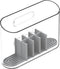 MagnetOrganizer ModularStand SET