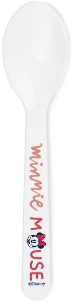 MAGNETRON MAALTIJDSET KOM + MINNIE LEPEL