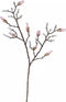 Magnolia Tak Beauty 86 cm kunstplant