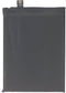 Accu geschikt voor Xiaomi Redmi Note 11s 5G 2022, Li-Polymeer, 3,87V, 5000mAh, 19,35Wh, zonder gereedschap