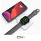 Apple Snellader Oplader 20W MET KABEL USB-C Nieuw Apple Snel Oplader