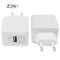 Apple Snellader Oplader 20W MET KABEL USB-C Nieuw Apple Snel Oplader