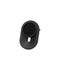 MagSafe iPhone Desk Shelf Mount - Black
