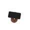 MagSafe iPhone Desk Shelf Mount - Walnut