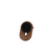 MagSafe iPhone Desk Shelf Mount - Walnut