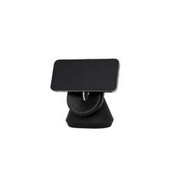 MagSafe iPhone Stand - Black