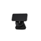MagSafe iPhone Stand - Black