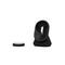 MagSafe iPhone Stand - Black