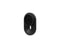 MagSafe iPhone Wall Mount - Black