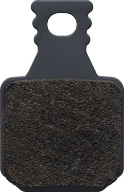 Magura 8P MT Performance 4 zuigers