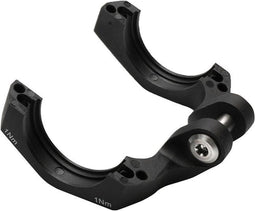 Magura Bikes SUPERNOVA M99 HBM adapter