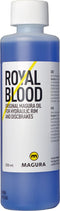 Magura Blood Remvloeistof 250 ml Blauw