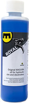 Magura Blood Remvloeistof 250 ml Blauw