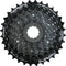 Magura Cs-hg200 cassette 7-speed 12-32 tands zwart oem
