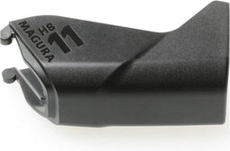 Magura HS11 Coverset zwart