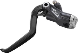 Magura HS33 R Remhendel 4-finger, zwart