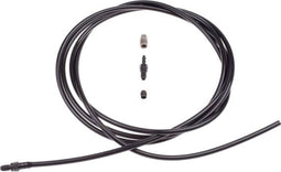 Magura Hydraulische Remleiding Mt2 2,3 Meter Zwart