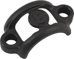Magura Klembeugel Remgreep Aluminium Zwart