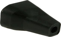 Magura leidingcover hs-33 (p1)