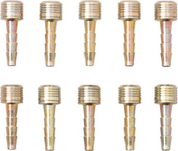 Magura Leidingnippels Voor Hydraulische Remleiding 10 Stuks