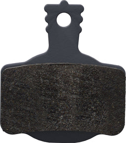 Magura Performance Mt 7.p Schijfremblokset Staal Zwart