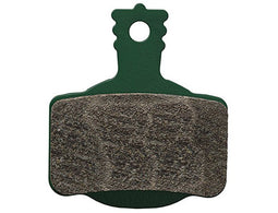 Magura remblokjes 7.s. sport (per set)