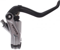 Magura Remgreep Hs33 Hydraulisch Links/rechts 2-vinger Zi/zw