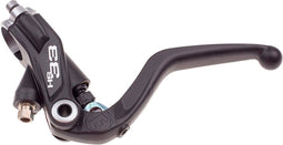 Magura Remgreep Hs33 Hydraulisch Rechts/links 4-vinger Zwart