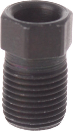 Magura Remleiding Klemfitting M8 Zwart 10 Stuks