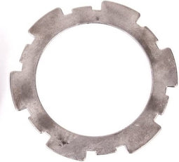 Magura Remschijf lockring voor centerlock