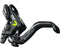 Magura Remset MT7 HC zwart 1-vinger V/A 2702431