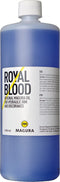 Magura Remvloeistof Blood (1 liter)