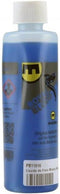 Magura Remvloeistof Blood (1 liter)